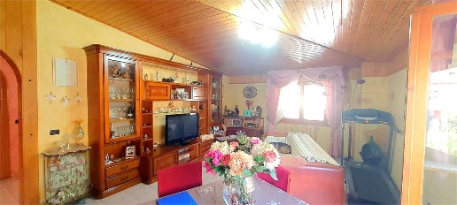 appartamento in vendita a Montoro in zona Banzano