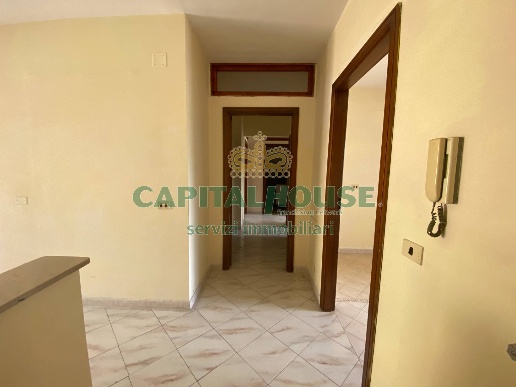 appartamento in vendita a Montoro in zona Piano