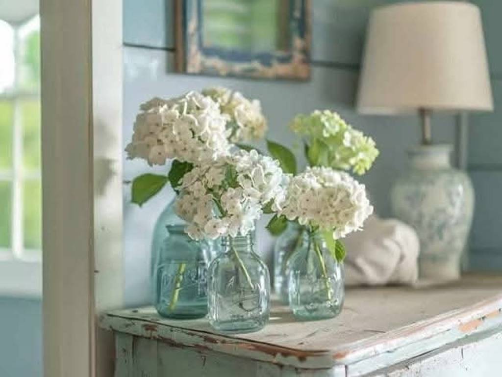 casa indipendente in vendita a Montoro