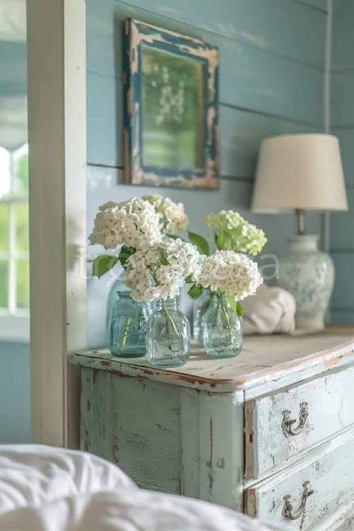 casa indipendente in vendita a Montoro