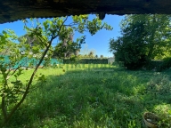 appartamento in vendita a Montoro