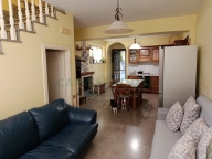 casa indipendente in vendita a Montoro in zona Piano