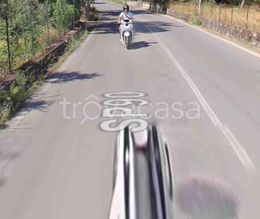 appartamento in vendita a Montoro in zona Borgo