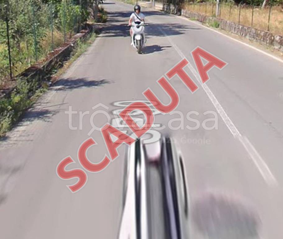 appartamento in vendita a Montoro in zona Borgo