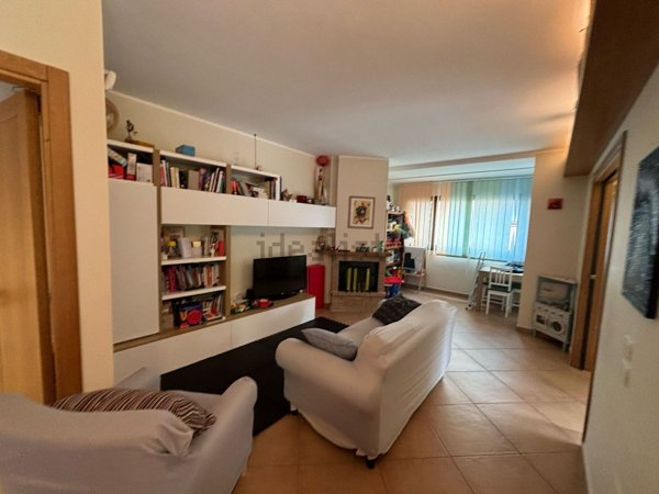 casa indipendente in vendita a Montoro