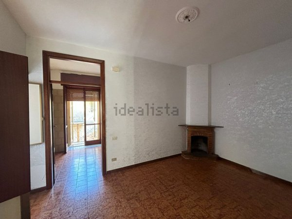 casa semindipendente in vendita a Montoro in zona San Pietro