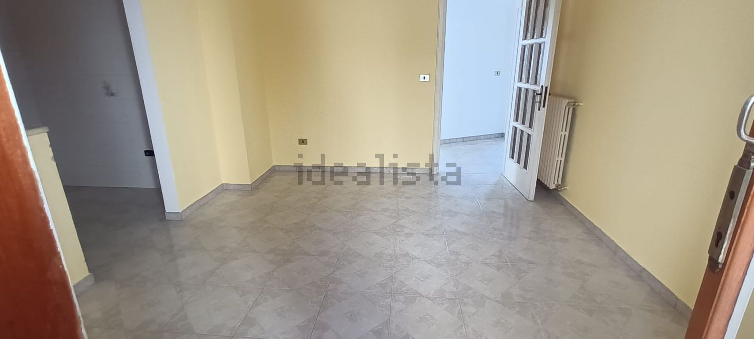 appartamento in vendita a Montoro in zona Piano