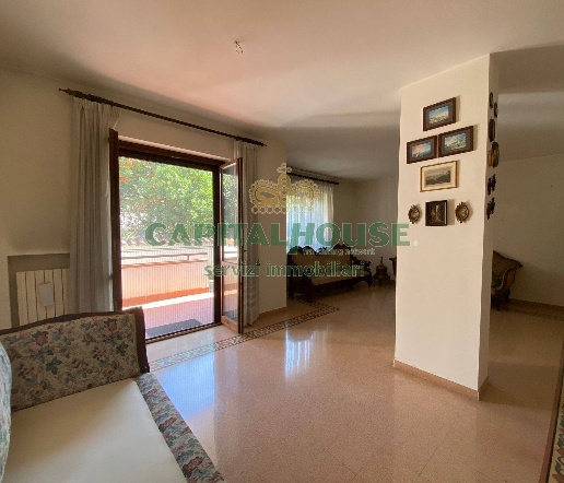 casa indipendente in vendita a Montoro in zona San Pietro