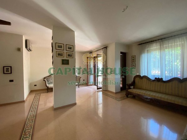 casa indipendente in vendita a Montoro in zona San Pietro