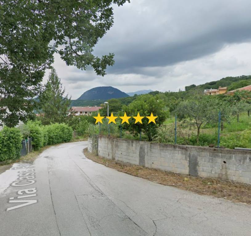 appartamento in vendita a Montoro in zona Piano