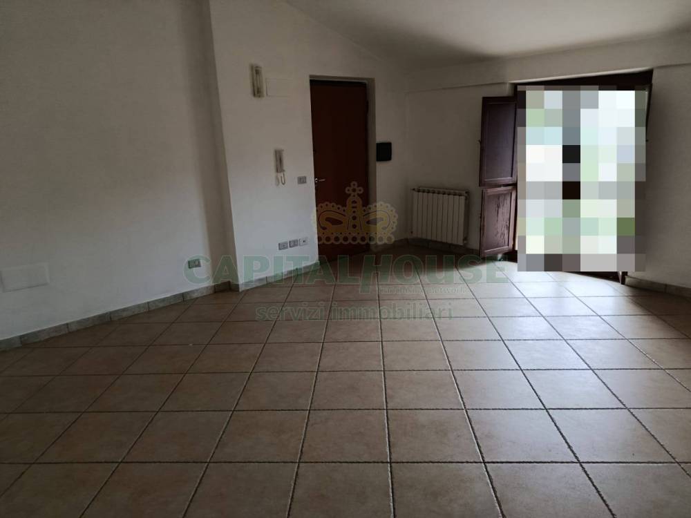appartamento in vendita a Montoro in zona Piano