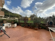 casa indipendente in vendita a Montoro