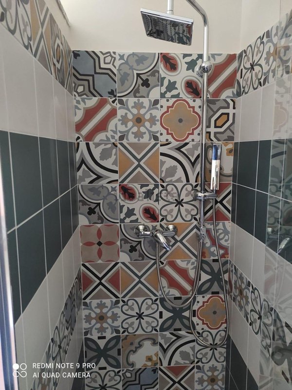 casa indipendente in vendita a Montoro in zona Piano