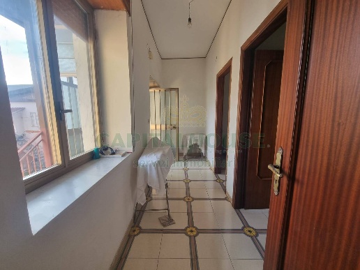 casa indipendente in vendita a Montoro in zona Piano