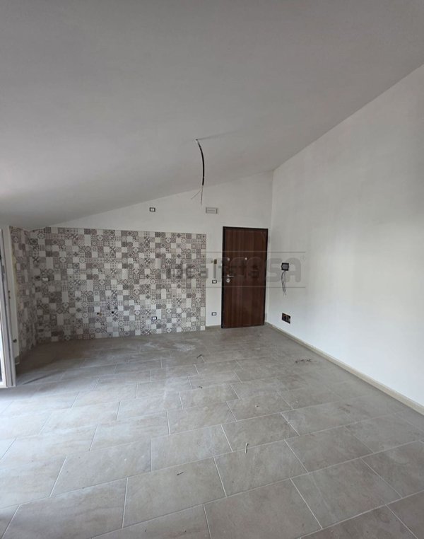 appartamento in vendita a Montoro in zona Preturo