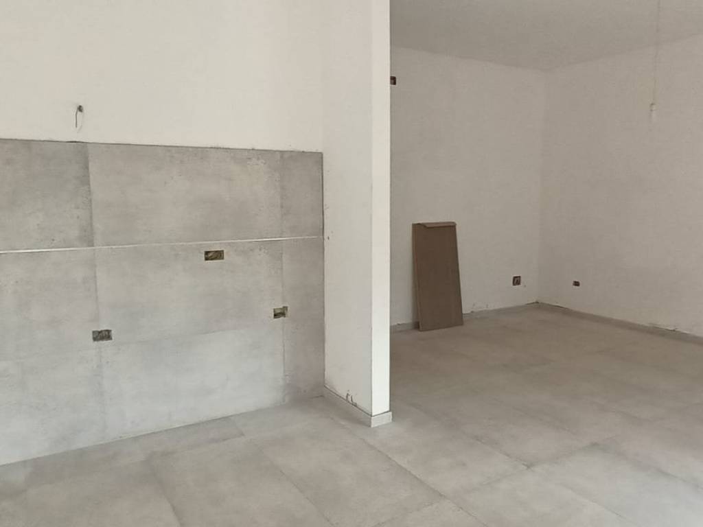 appartamento in vendita a Montoro in zona Piazza di Pandola