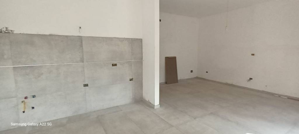 appartamento in vendita a Montoro in zona Montoro Superiore