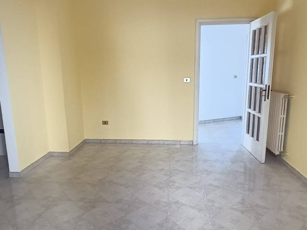 appartamento in vendita a Montoro in zona Piano