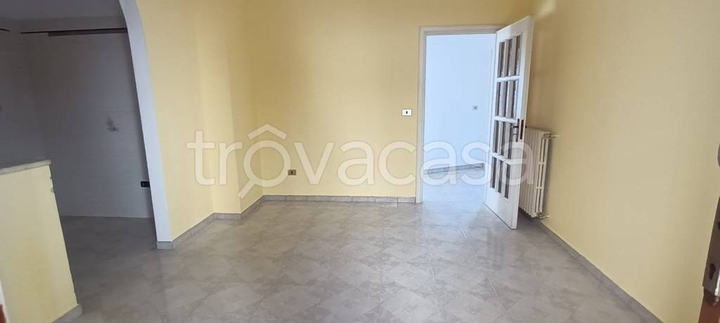 appartamento in vendita a Montoro in zona Montoro Superiore