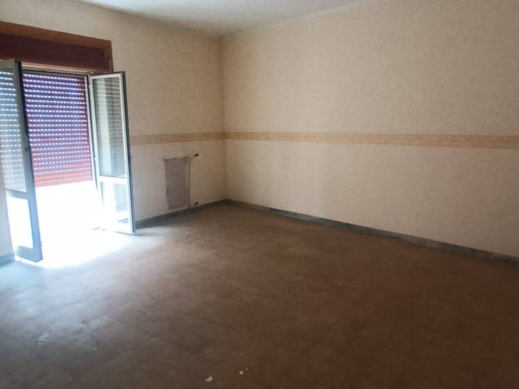 casa indipendente in vendita a Montoro in zona San Pietro