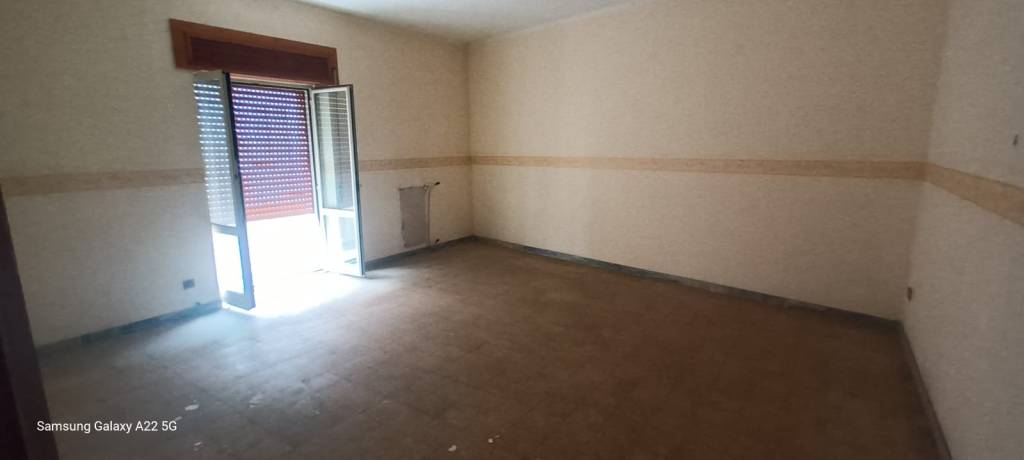 casa indipendente in vendita a Montoro in zona Montoro Superiore