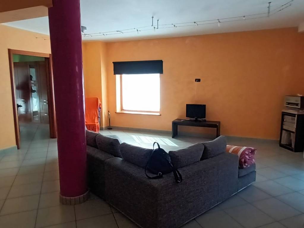 casa indipendente in vendita a Montoro in zona Piano