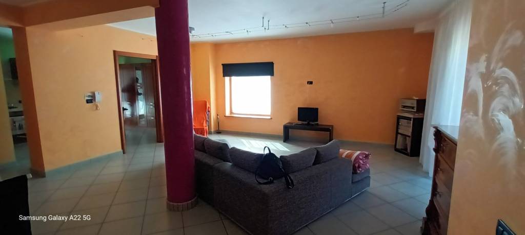 casa indipendente in vendita a Montoro in zona Piano