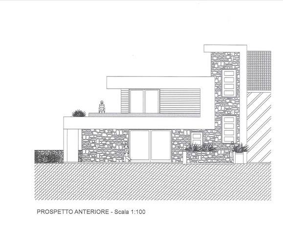 casa indipendente in vendita a Montoro in zona Piano