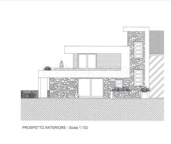 casa indipendente in vendita a Montoro in zona Montoro Superiore