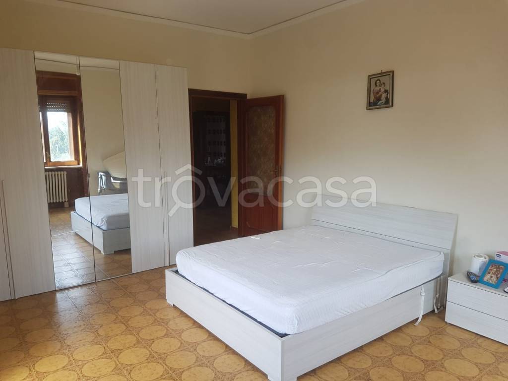 appartamento in vendita a Montoro in zona Montoro Superiore