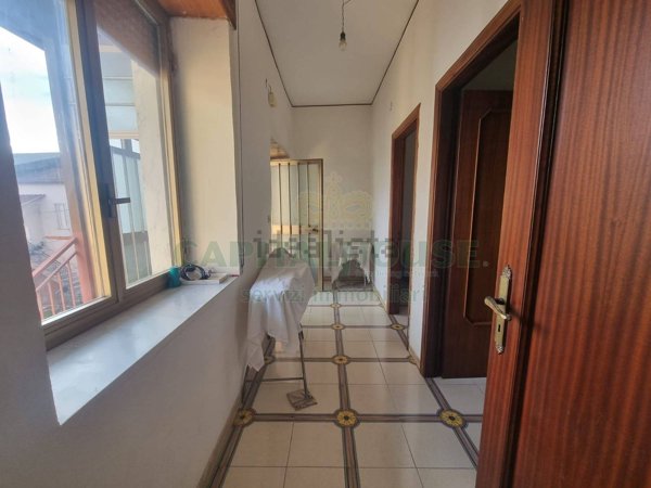 casa indipendente in vendita a Montoro