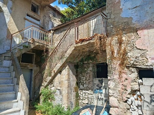 appartamento in vendita a Montoro in zona San Pietro