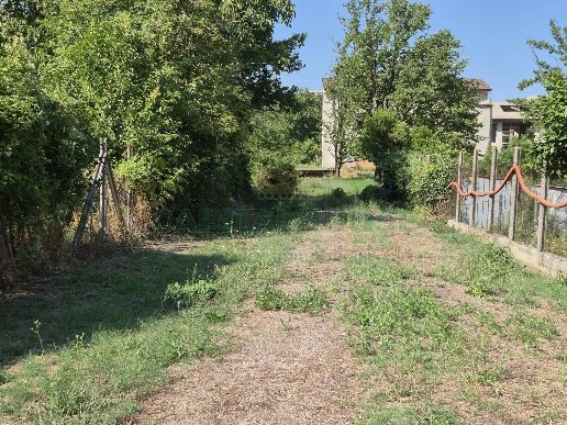 casa indipendente in vendita a Montoro in zona Piano