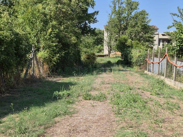 casa indipendente in vendita a Montoro in zona Preturo