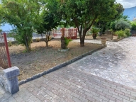 casa indipendente in vendita a Montoro