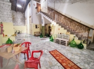 casa indipendente in vendita a Montoro in zona Piano