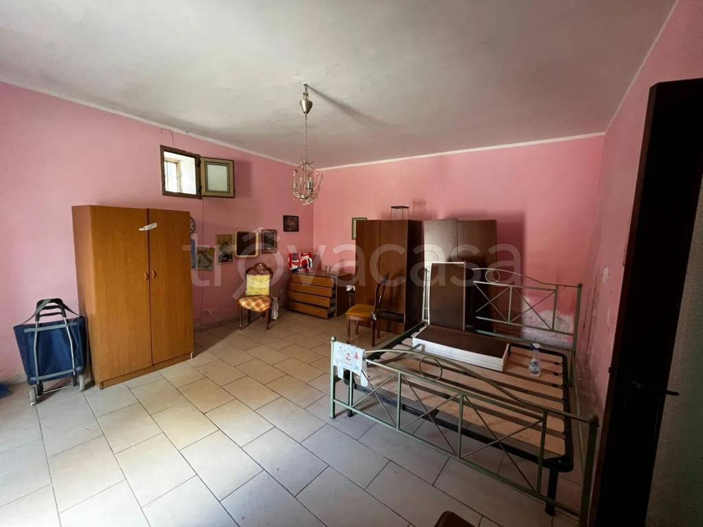 casa indipendente in vendita a Montoro in zona San Pietro