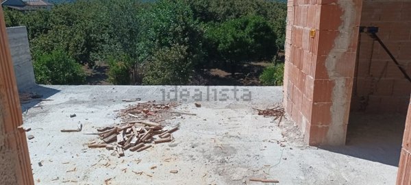 appartamento in vendita a Montoro in zona Piano