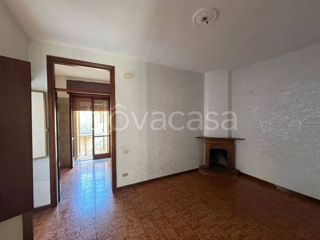 casa indipendente in vendita a Montoro in zona San Pietro