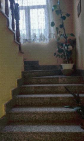 terreno edificabile in vendita a Montoro in zona Piano