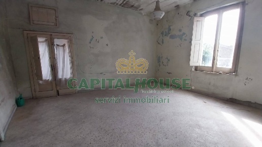 casa semindipendente in vendita a Montoro in zona Piazza di Pandola