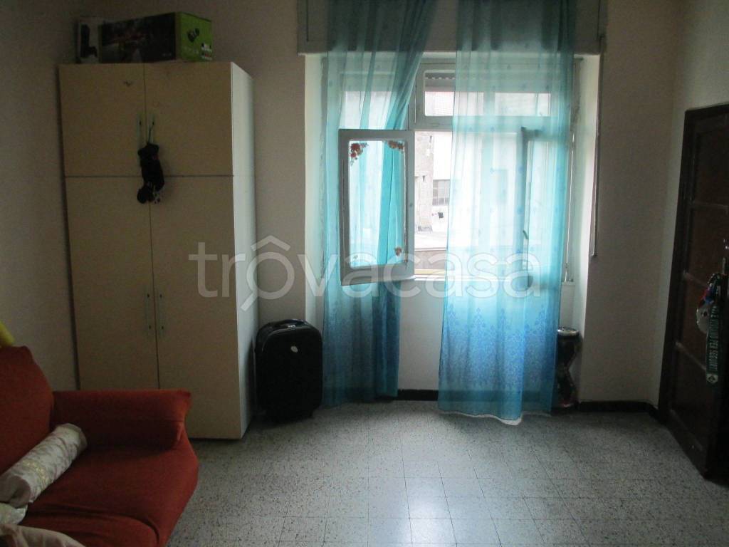 appartamento in vendita a Montoro in zona Montoro Superiore