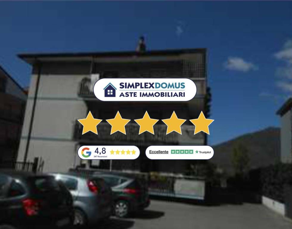 appartamento in vendita a Montoro in zona Piano