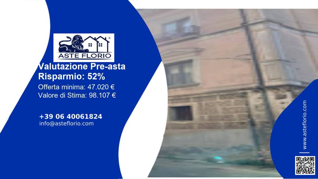 appartamento in vendita a Montoro in zona Montoro Superiore