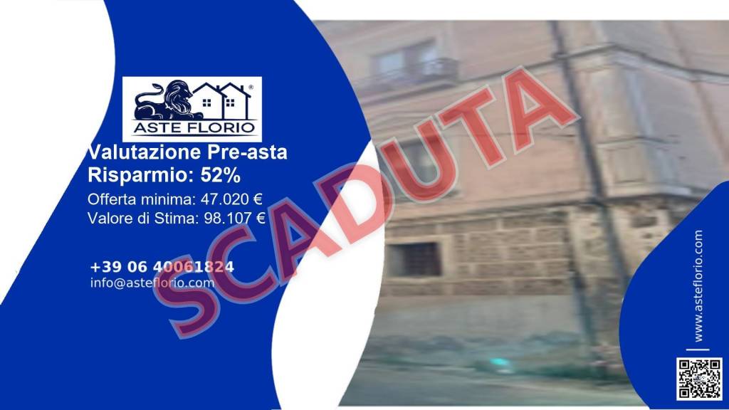 appartamento in vendita a Montoro in zona Montoro Superiore