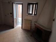 casa indipendente in vendita a Montoro in zona Piano