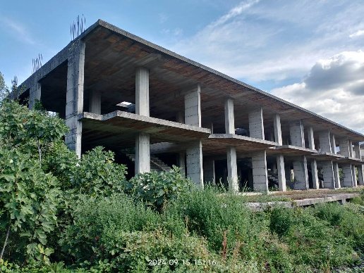 appartamento in vendita a Montoro in zona Banzano