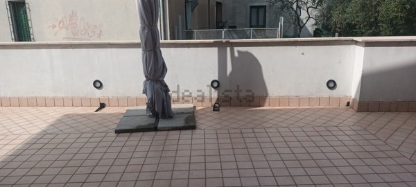 appartamento in vendita a Montoro in zona Torchiati