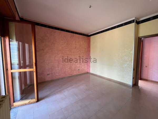 appartamento in vendita a Montoro in zona Piano