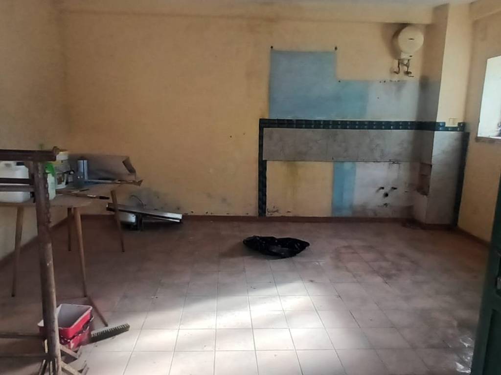 casa indipendente in vendita a Montoro